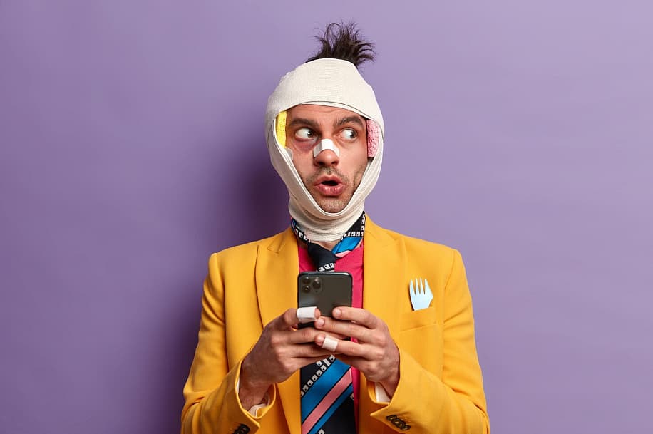 சிங்கிள்கள் மத்தியில் டிரெண்ட் ஆன புதிய செயலி