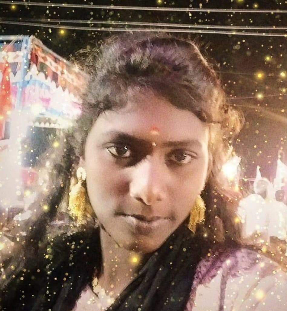 கொலை வழக்கில் கைதான ரக்சிகா