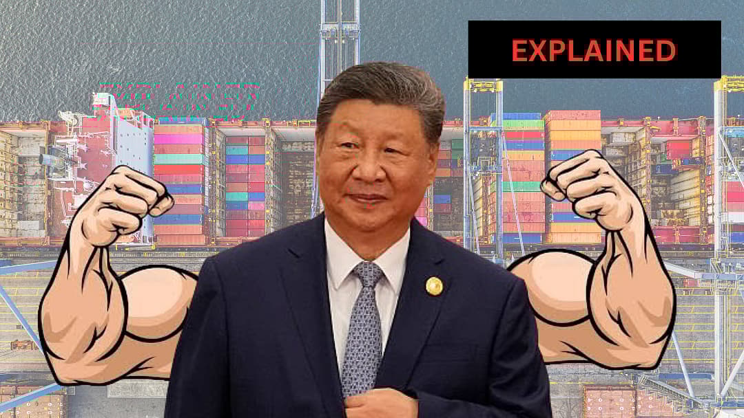 ஜின்பிங்