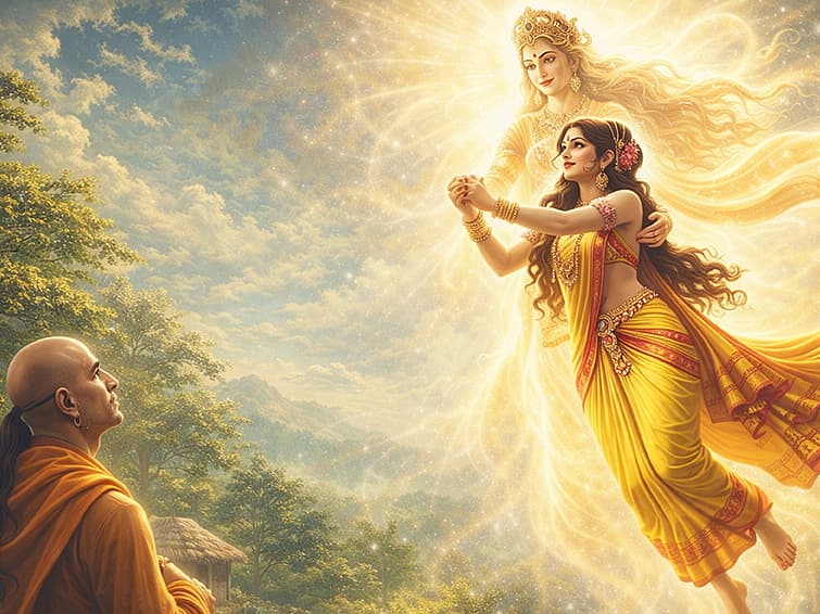 மகாபாரதக் கதைகள்