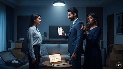 சித்திரிப்புப் படம்