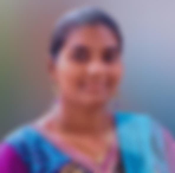 கொலை செய்யப்பட்ட சுமலதா