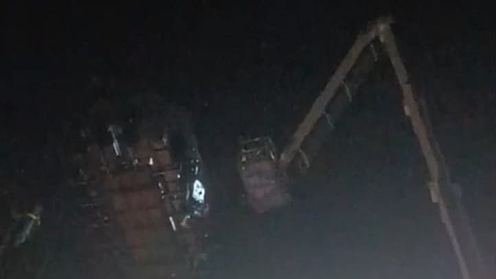 கோவை பொருட்காட்சி