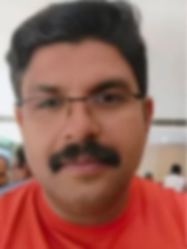 தற்கொலை செய்துகொண்ட தீபக்