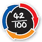 மங்காத்தா