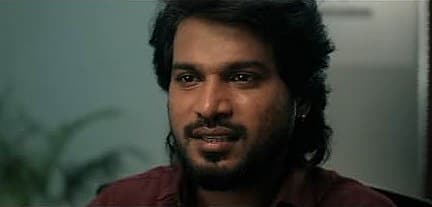 ஹாட்ஸ்பாட் 2 விமர்சனம் | Hotspot 2 Review