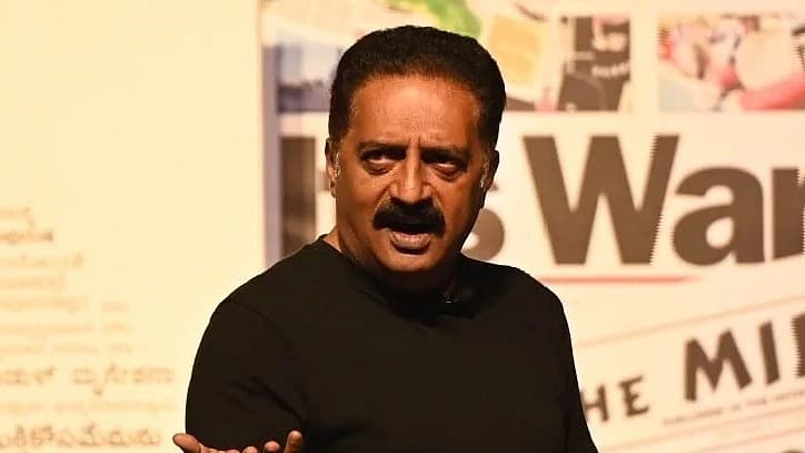 பிரகாஷ் ராஜ்