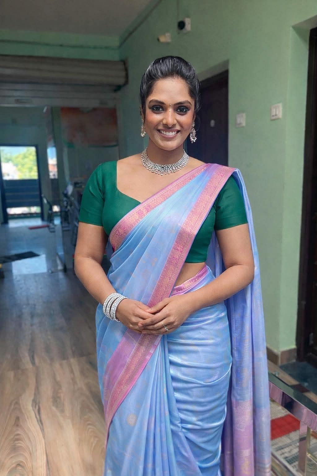 அஸ்வினி