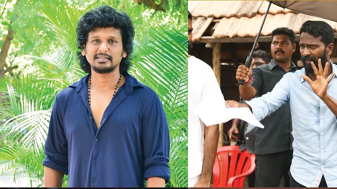 தமிழ்நாடு அரசின் விருதுகள்