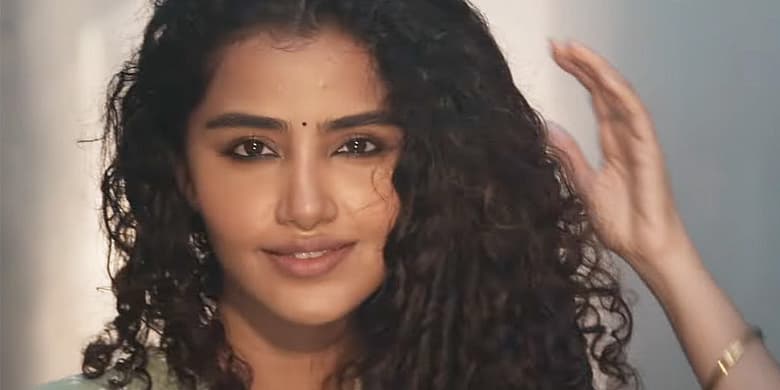 லாக் டவுன் விமர்சனம் | Lock Down Review