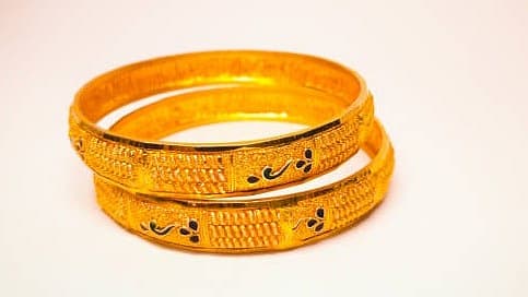 இன்றைய தங்கம் விலை நிலவரம் என்ன?