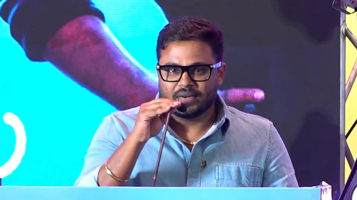 Ciby Chakravarthy - Thalaivar 173