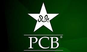 பாகிஸ்தான் கிரிக்கெட் வாரியம்