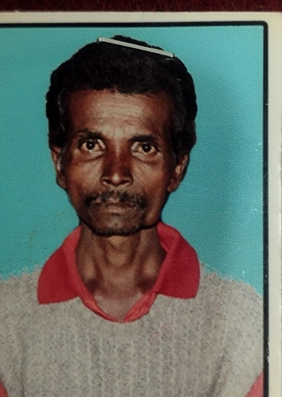 தேயிலை தோட்டத்தில் கிழிந்த உடைகள்; வனத்தில் உடல் பாகங்கள் - கோத்தகிரியை உறைய வைத்த பழங்குடி மரணம்!