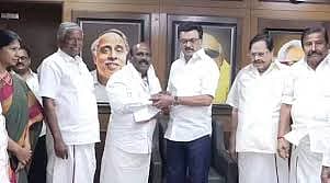 மனோஜ் பாண்டியன்