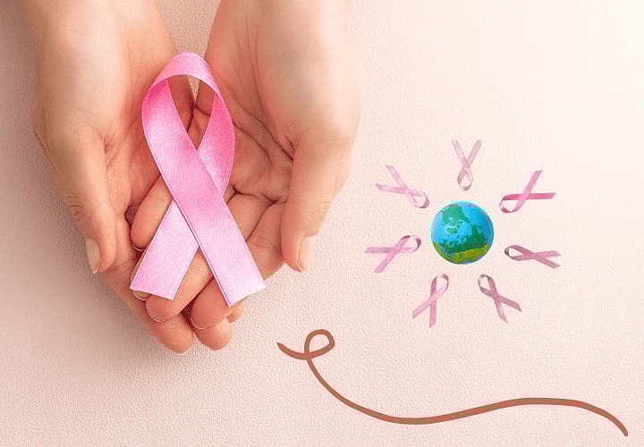 புற்றுநோய் பாதிப்பு