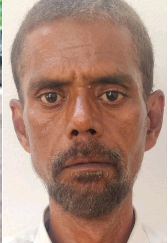 வரதராஜன்