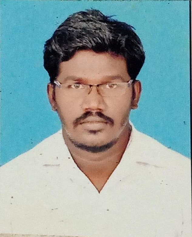 Munees Indiqube pearl