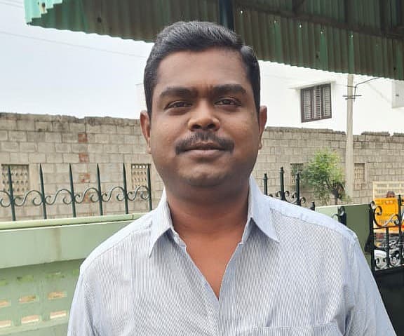 செந்தில்நாதன்