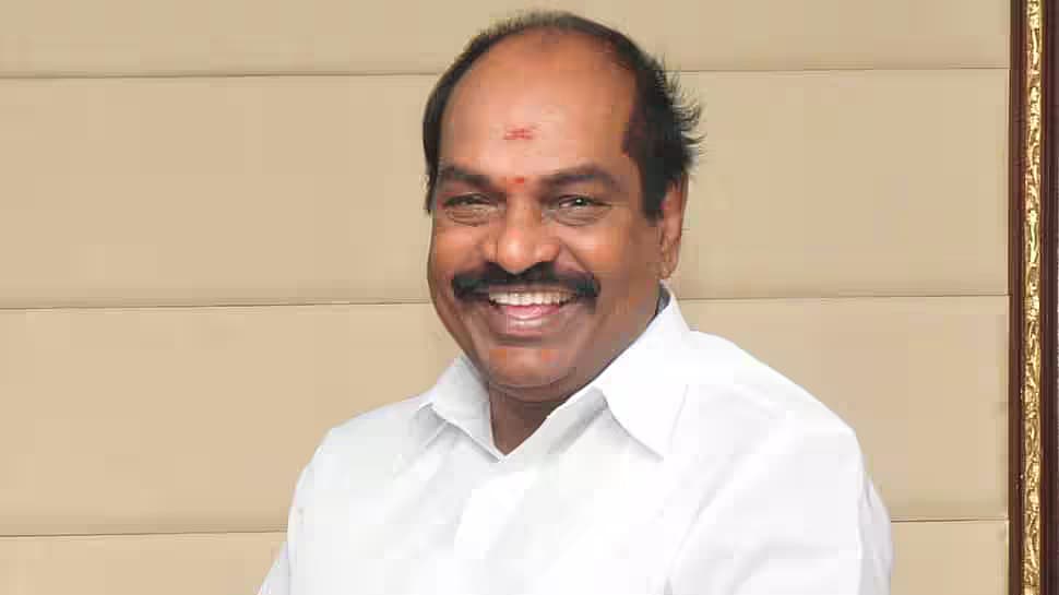 ஜெகத்ரட்சகன்