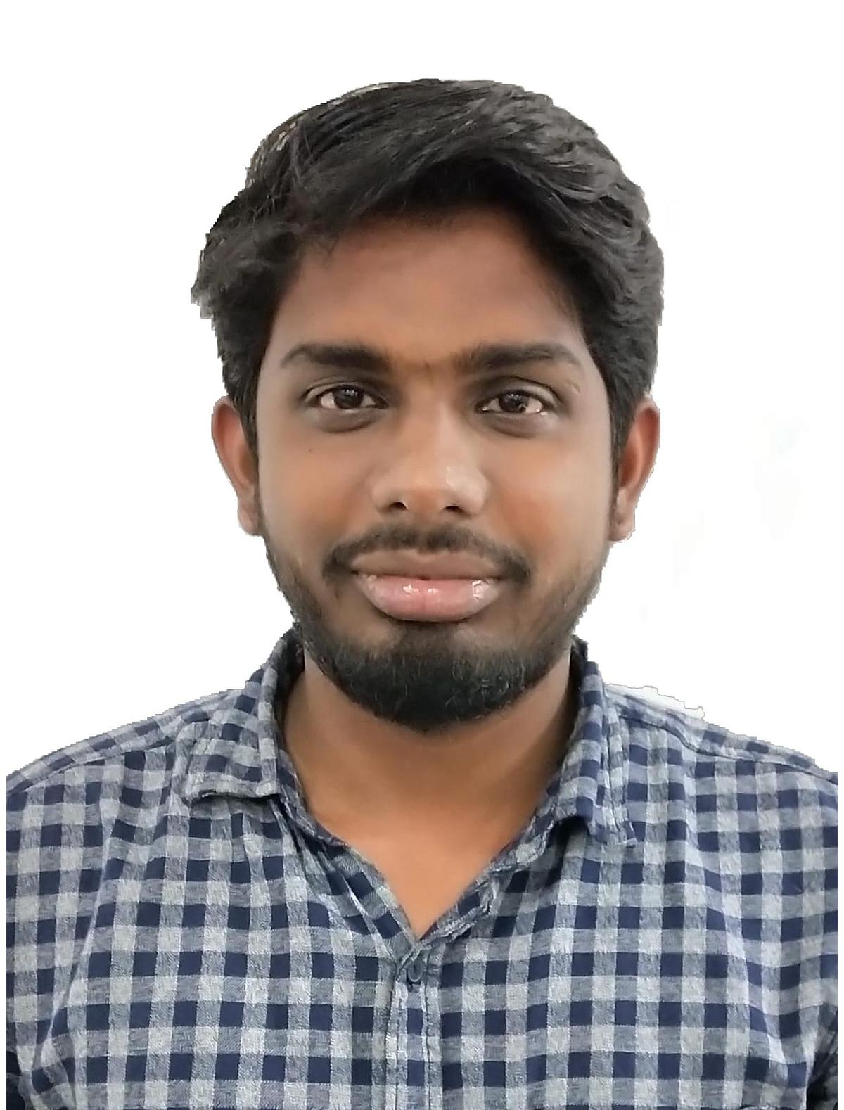 ECO India : வீடியோ பார்த்து பரிசை வென்றவர்கள் இவர்கள்.!