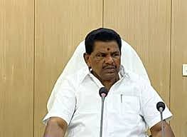 அனிதா ராதாகிருஷ்ணன்