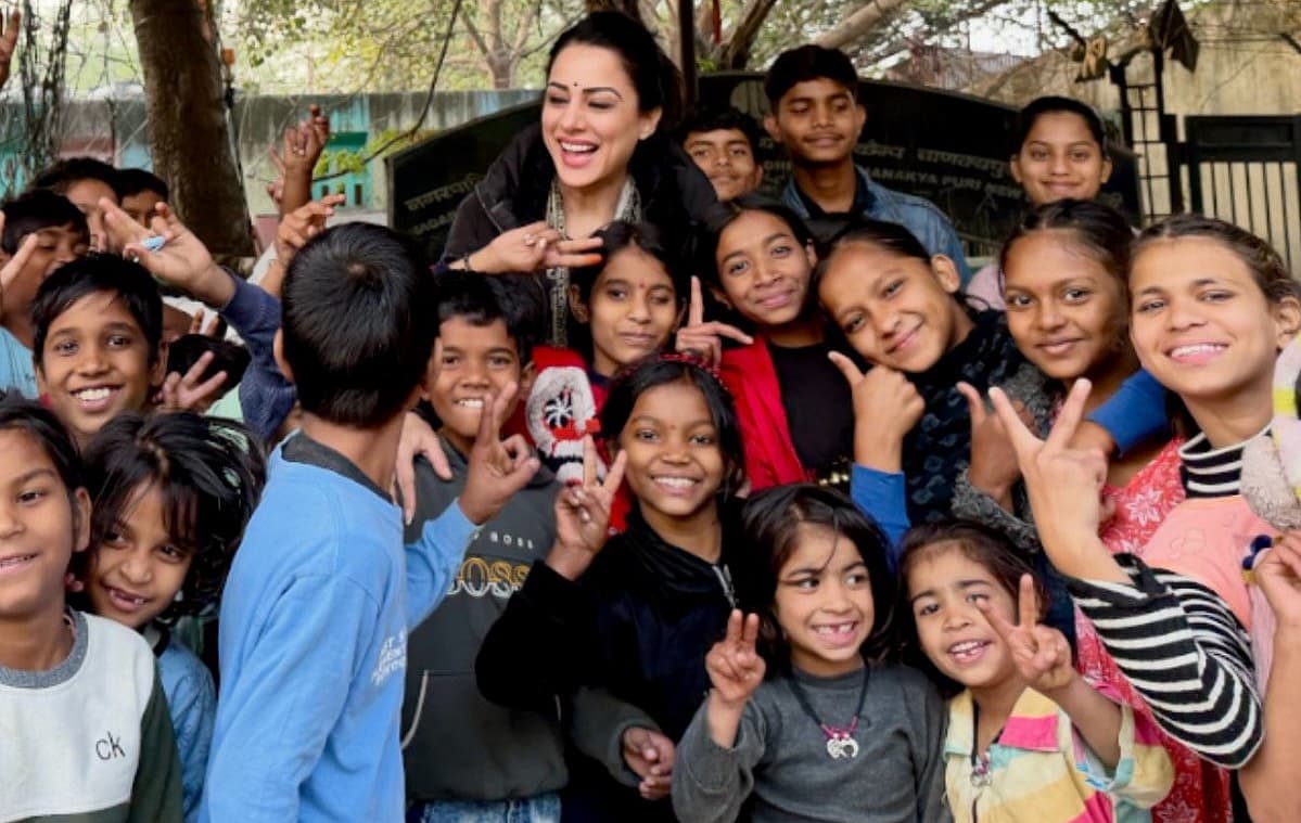 ரூபிள் நாகி