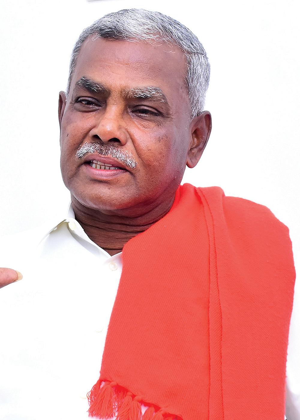 பெ.சண்முகம்