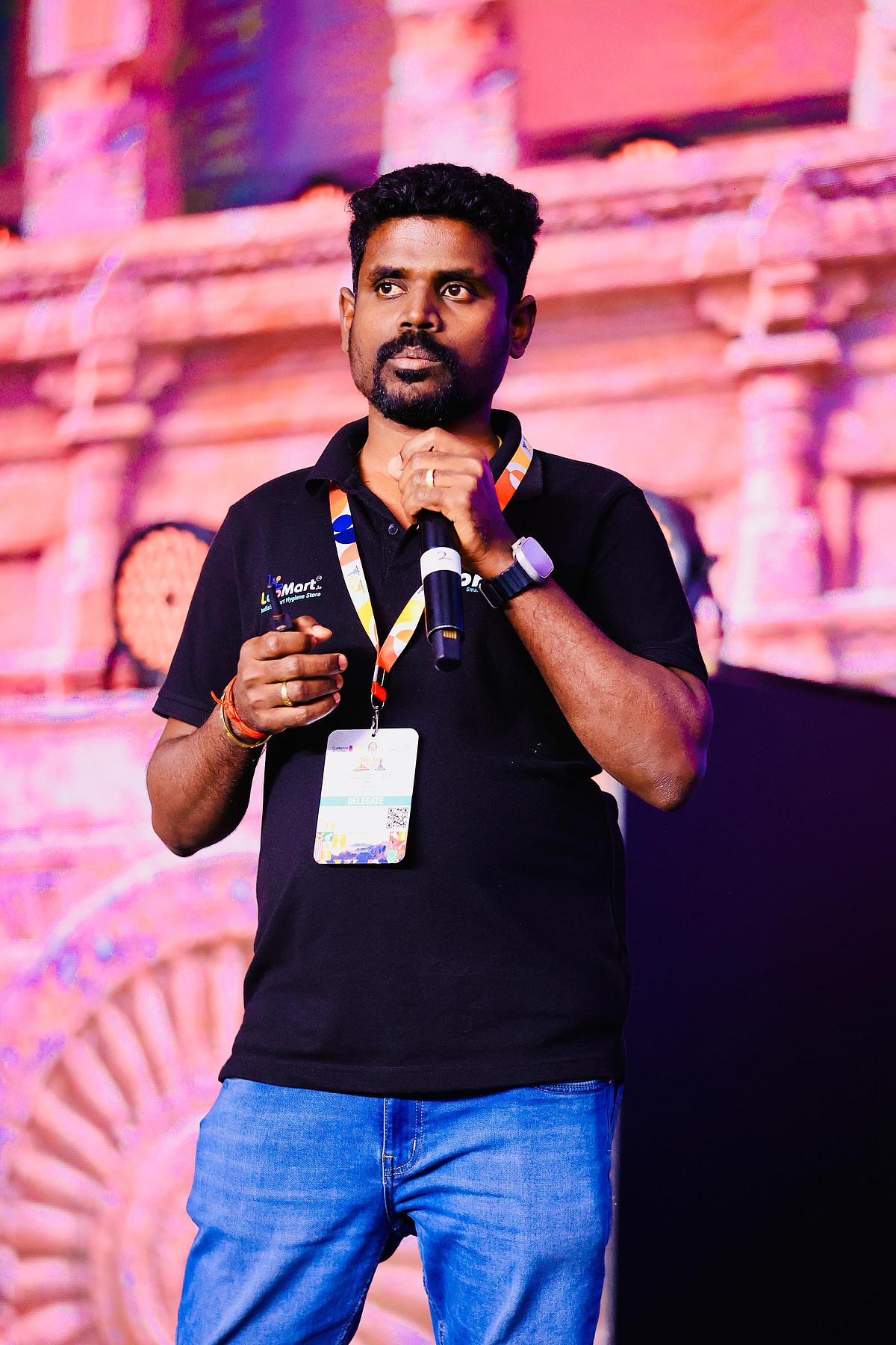 காளியப்பன்.K