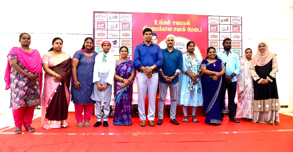 டாப் 10 தேர்வாளர்கள்