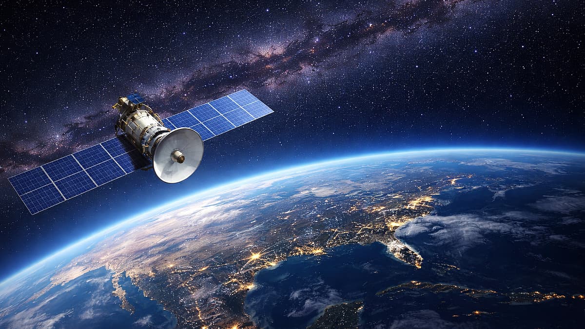 AI - Generated image