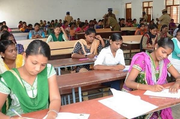 (கோப்புப்படம்)