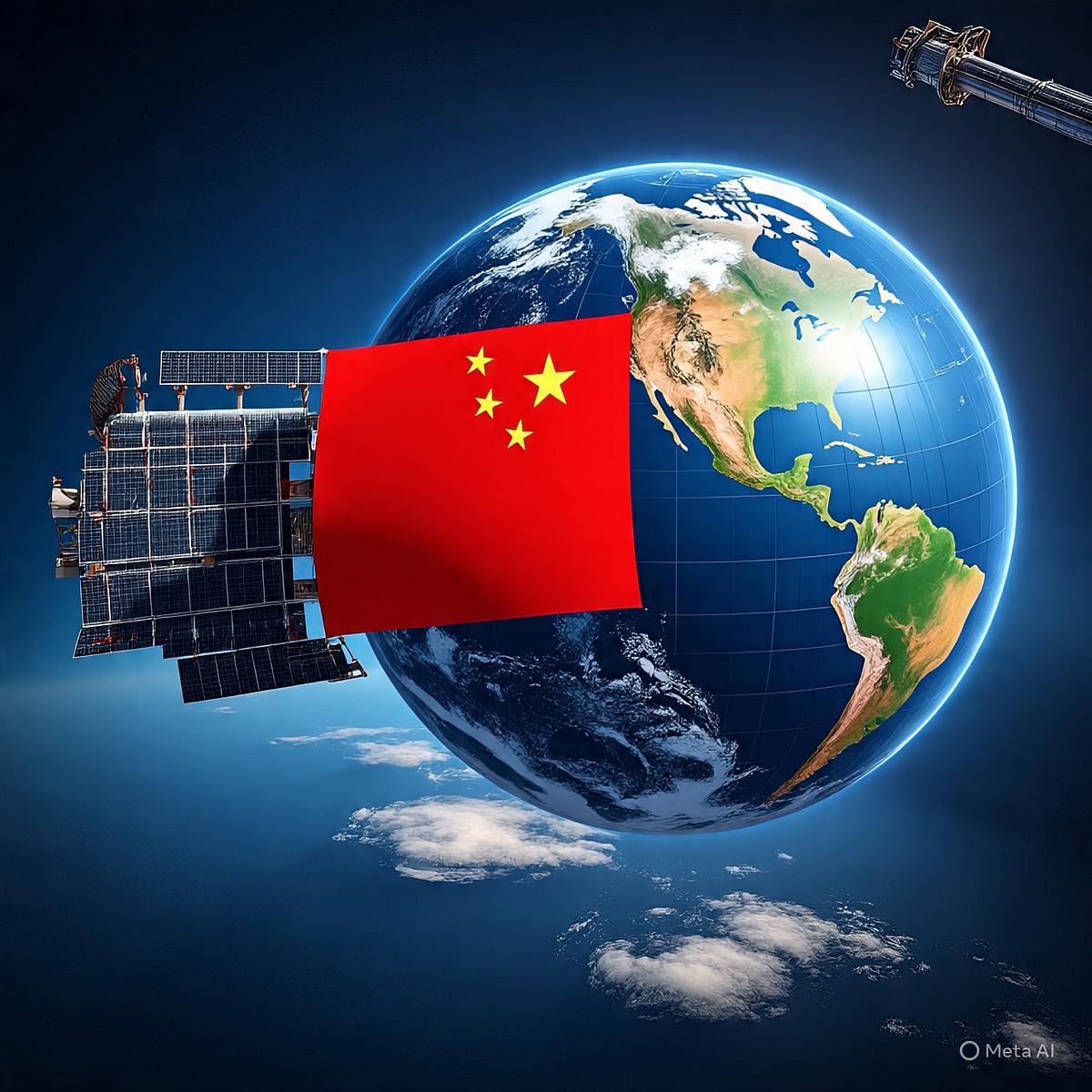 AI - Generated image