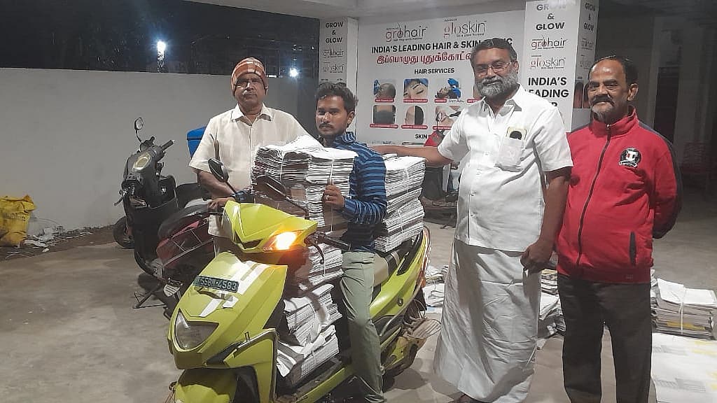 சித்தரிப்புப் படம்