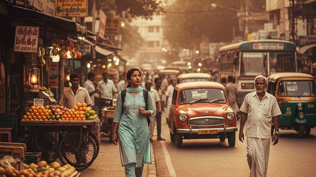 சித்தரிப்புப் படம்