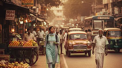 சித்தரிப்புப் படம்