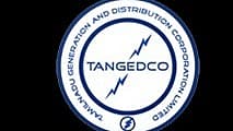 TANGEDCO