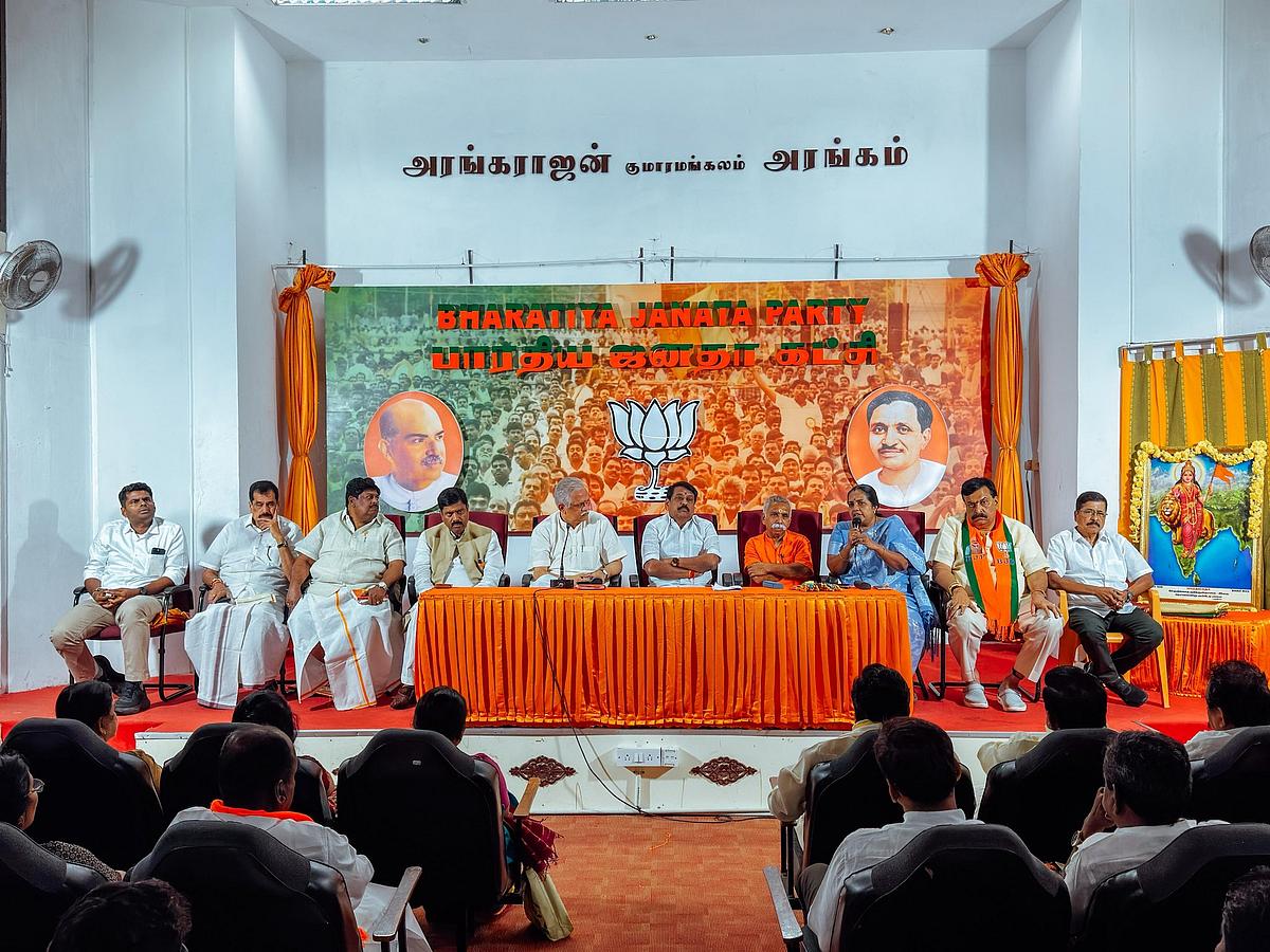 கேசவ விநாயகம் பிரிவு உபசார விழா...