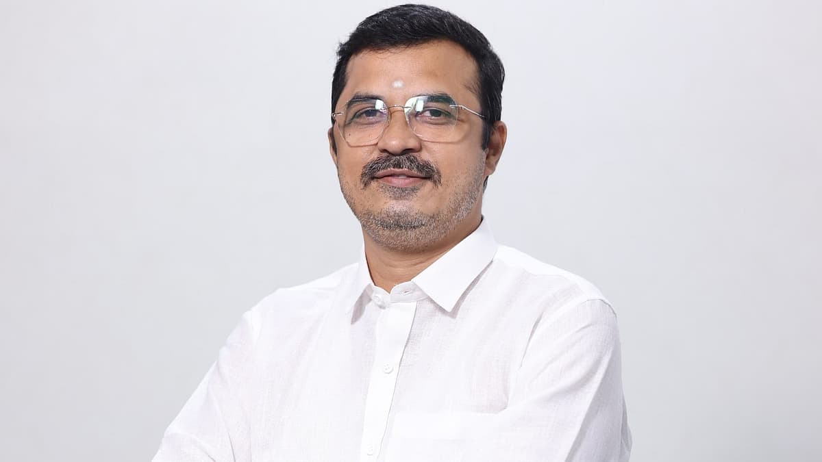 Kovai Sathyan - கோவை சத்யன்