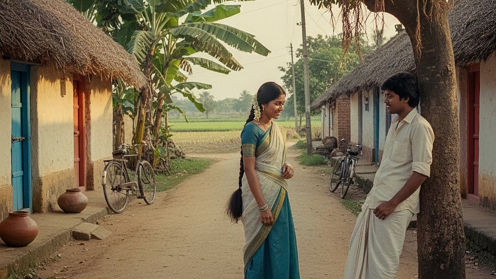 சித்தரிப்புப் படம்