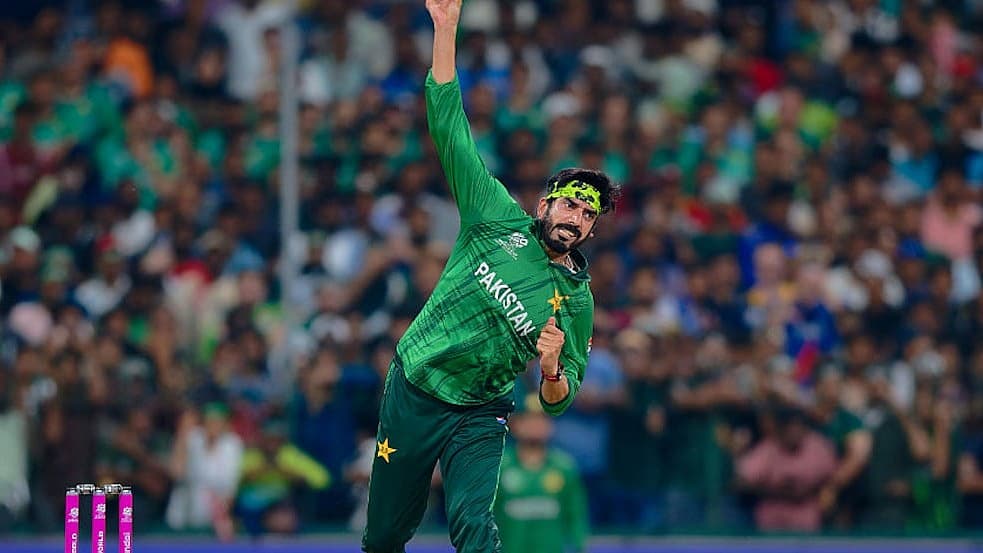 உஸ்மான் டரிக்