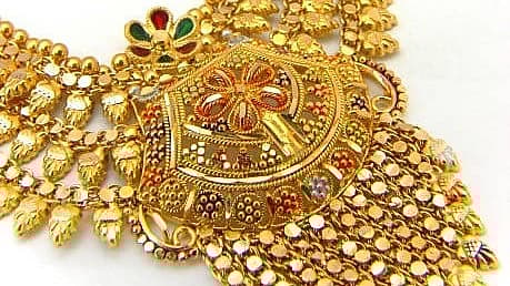 இன்றைய தங்கம் விலை நிலவரம் என்ன?