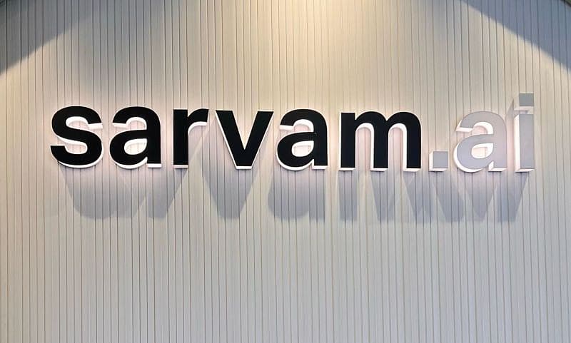 sarvam