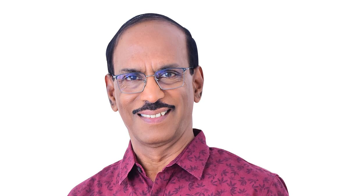 ‘பட்டிமன்றம்’ ராஜா