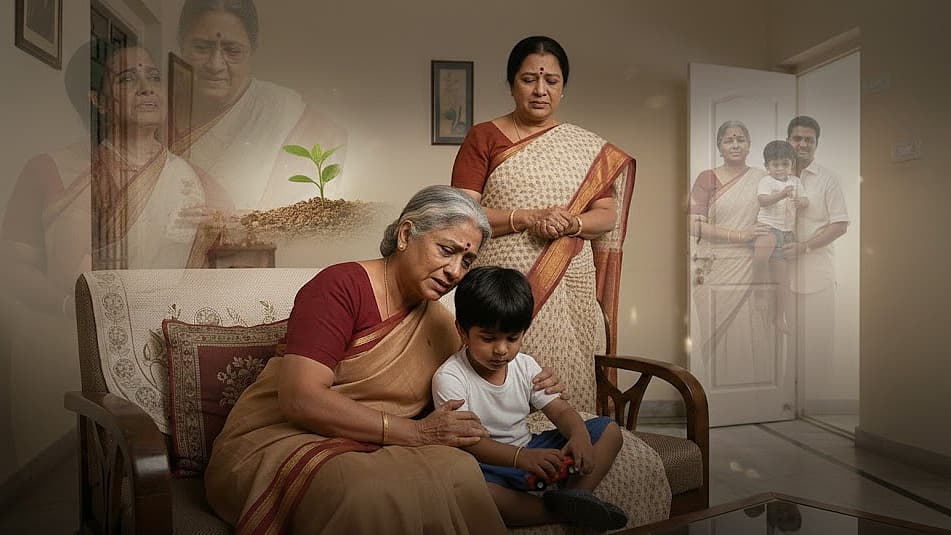 சித்தரிப்புப் படம்