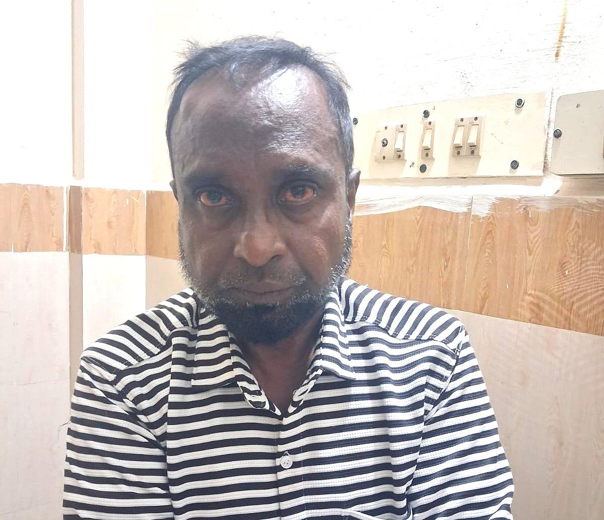 அப்துல் லத்தீப்