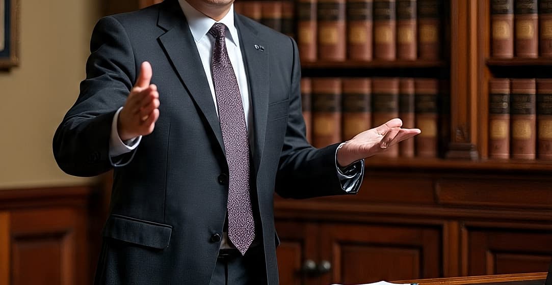 இலவச சட்ட சேவை பெறும் உரிமை எல்லோருக்கும் உண்டு; ஆனால் எப்படி? | How To?