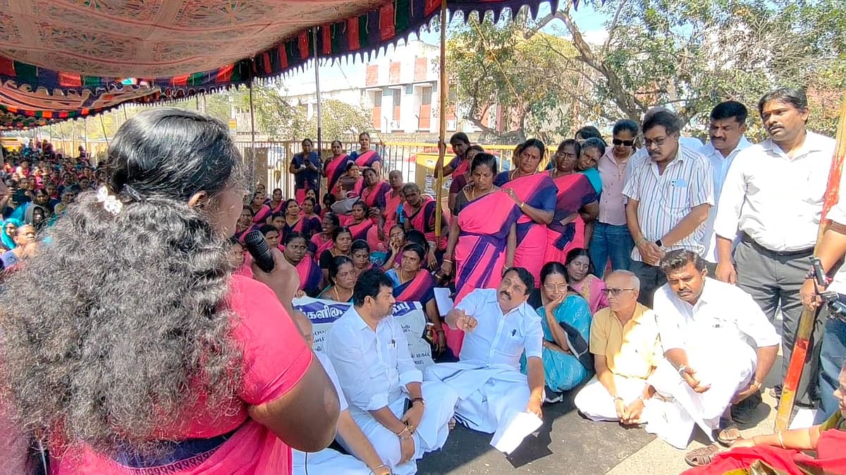 நயினார் நாகேந்திரன்