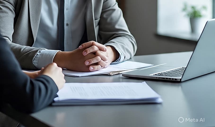 இலவச சட்ட சேவை பெறும் உரிமை எல்லோருக்கும் உண்டு; ஆனால் எப்படி? | How To?