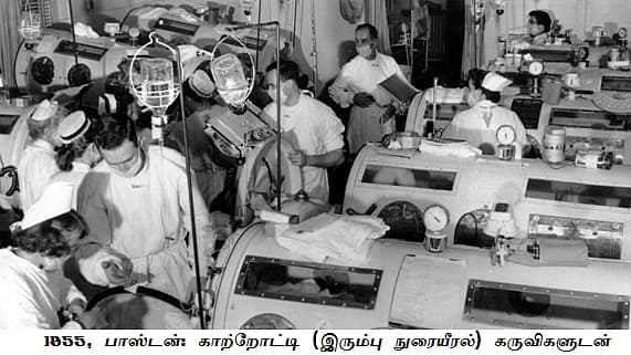 சித்தரிப்புப் படம்